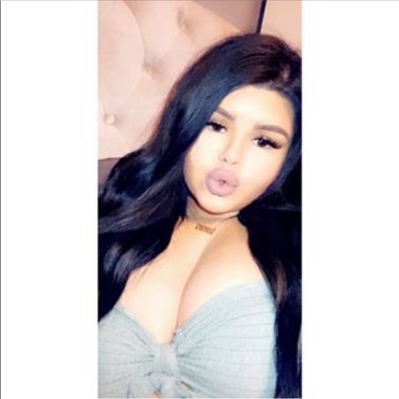 ashleemorgann_